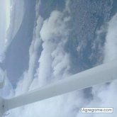 Chatear con Pipinopichondy de Barberena