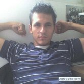 victor moctezuma