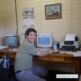 Foto de perfil de ricard1005