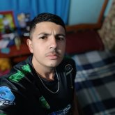 Estoy buscando una novia. Soltero y