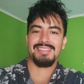 Conocer mujeres con buenos sentimientos.