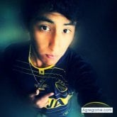 Foto de perfil de adalyeizaguirr-