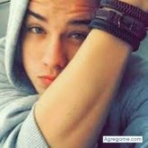 Chatear con Antonio121233 de Chulucanas