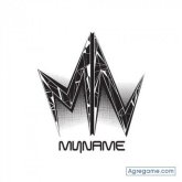 Chatear con hugo232 de San Jose