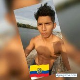 Busco conocer gente. Chica
Gym
Soltera.