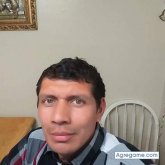 williamalvarez5633 chico soltero en Dallas