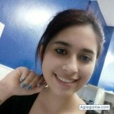 Foto de perfil de valenlugo