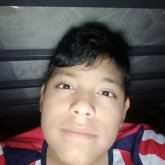Axel tomas