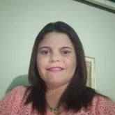 emirielydiaz