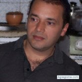 Foto de perfil de estoyaqui
