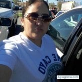Mujeres solteras en Germantown