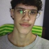Foto de perfil de YefersonOcampo