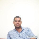 arturo morales