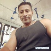 geovannyabelardo chico soltero en Guayaquil