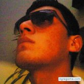 Chatear con yeyo332 de Totoracocha