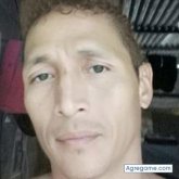 Ricardo Valarezo