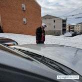 Busco pareja. Mujeres. Muchas cosas.