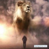 luisde2571 chico soltero en Querétaro