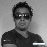 leo estrada