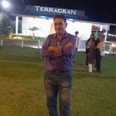 Busco mujer con buenas ideas y