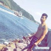 Foto de perfil de elgaide