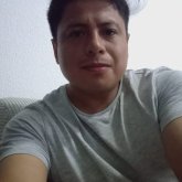 luissoto74634