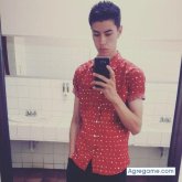 Chatear con Joel576 de Guácimo