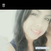 Mujeres solteras en San Juan Bautista Valle Nacional