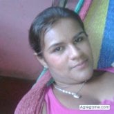 Mujeres solteras en Cerro Chame