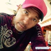 Arte y comunicación. Busco hacer