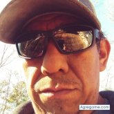Encuentra Hombres Solteros en Hendersonville