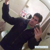 albertogomzgarcia chico soltero en Ciudad Real