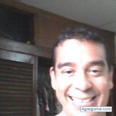 Foto de perfil de vick2021