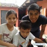Foto de perfil de juanfrancisco8269