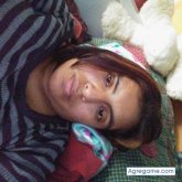 Mujeres solteras en Leominster
