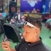 Busco pareja. Mujeres. Amigable. Buena