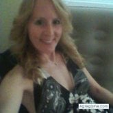 Suenalisa chica soltera en 