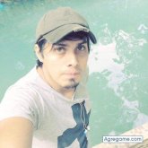 antonioperez9125 chico soltero en Totana