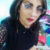 Mujeres Solteras en Zaragoza
