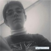 Foto de perfil de jgenestar12