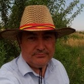 Busco pareja. Busco amistad en un