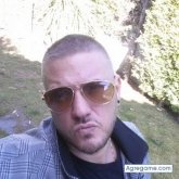 xocolat chico soltero en Arges Toledo
