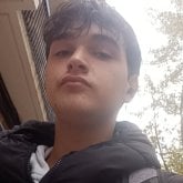 Giovanni