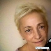 Mujeres solteras en Agreda