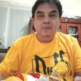 Busco matrimonio. Busco mujer afin que