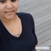 Foto de perfil de Suli04
