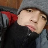 Busco ligar. Algo casual, sin