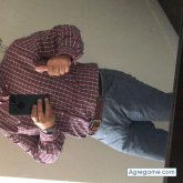 Juanferc