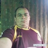 Foto de perfil de tolima966