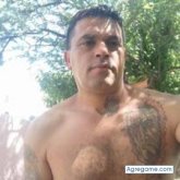 Hombres Solteros y Chicos Solteros en El Challao
